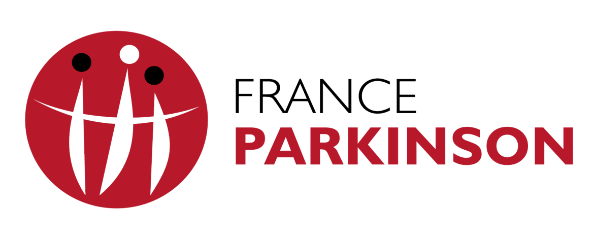 Conférence proposée par France Parkinson le 4 avril